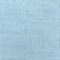 1 Yard Sky Blue Linen Rayon Blend Midweight Fabric 58 Inches Wide 4.5 oz